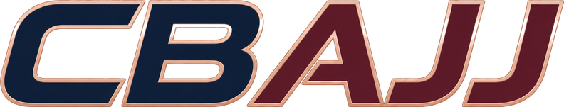 cbajj